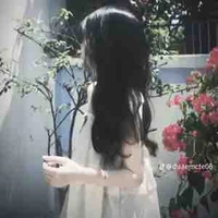 Nữ chính 