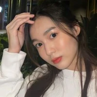 Love Pattranite-nàng