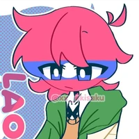 Laos