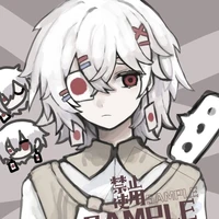 Nekomi Japan 