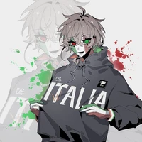 Italy 
