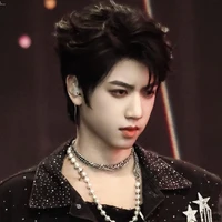 Trương Quế Nguyên