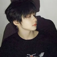 Trần Dịch Hằng