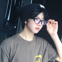 Trương Hàm Thụy