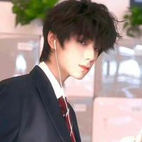 Vương Lỗ Kiệt