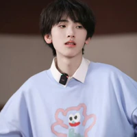 Tả Kỳ Hàm