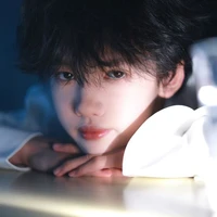 Trương Dịch Nhiên