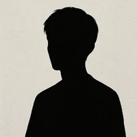 Nhân vật phụ-Trợ lí