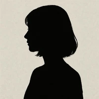 Nhân vật phụ - Bác sĩ 