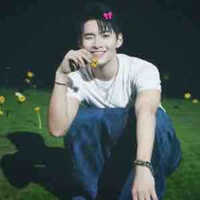 Huỳnh hoàng hùng