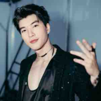 Hiếu