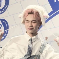 Nguyễn Thái Sơn -Jsol-