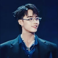 Đỗ Hải Dăng -Doo-