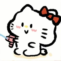 Tg thiếu muối =))