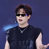 Trần Đăng Dương -Domic-