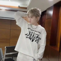 Hoàng Đức Duy -Captain-