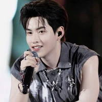 Huỳnh Hoàng Hùng -Gem-