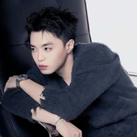 Đặng Thành An -Negav-