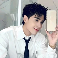 Lê Quang Hùng -MasterD-