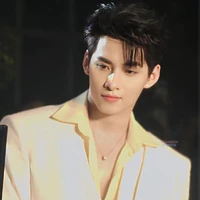 Hùng Huỳnh-Gem