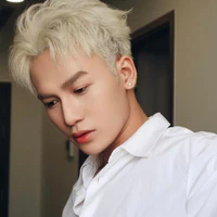 Ali Hoàng Dương