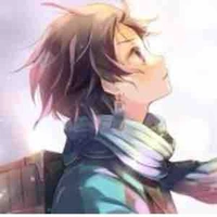 Tan thời hiện đại 