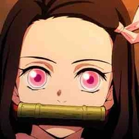 Kamado nezuko