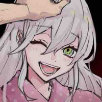 Ume(daki)