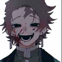 Kamado Tanjiro 