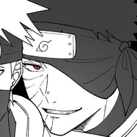 Uchiha Obito