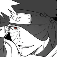 Uchiha Obito