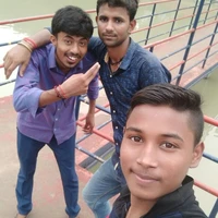 Kanna ( Tác giả )