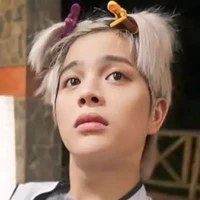 chủ viết chuyện