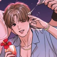 kim dan