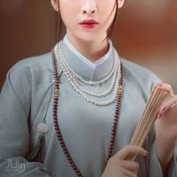 Bà Hội Đồng