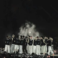 All [trừ ai thì trừ]