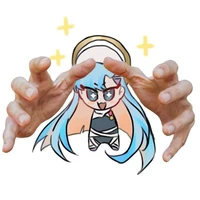 tg