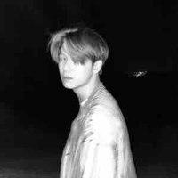 Satang
