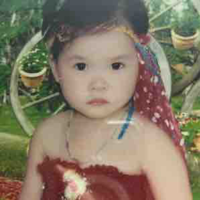 búnn cuti