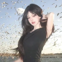 Nguyên Khả Hân