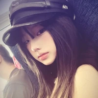 Dương Minh Châu