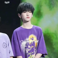 tả kỳ hàm _cậu