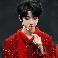 dương bác vân_anh