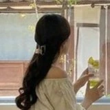 mẹ nguyên
