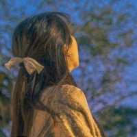 mẹ thuỵ