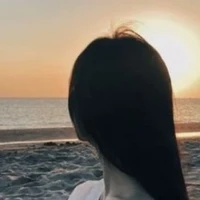 gv 1