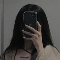 đào Ngọc Khánh