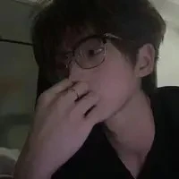 Đỗ Mạnh Cường