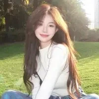 Bùi Thị Hồng