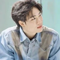 Trần Đăng Dương